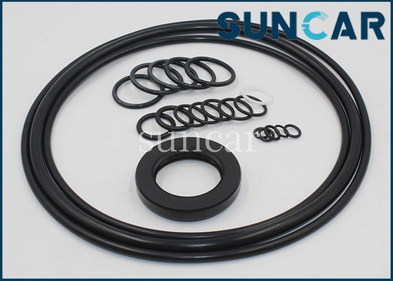 شراء 714-12-05130 عالية الجودة إرسال اللوحات المجموعة ملائمة لكوماتسو WA380-6 online manufacture