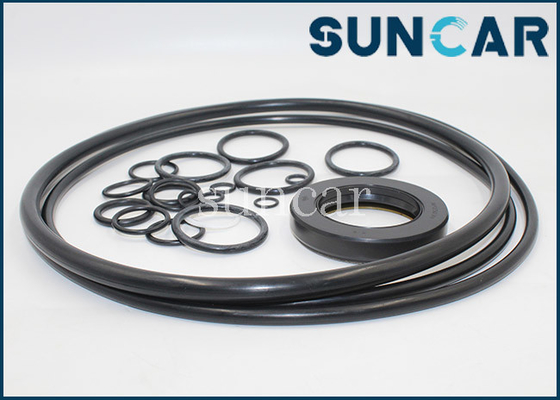 شراء 714-13-05051 كيت اللوحات عالية الجودة لـ KOMATSU WA100-3-H WA150-3 WA180-3 WA200-3 WA250-3 online manufacture