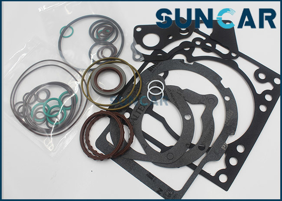 شراء 714-16-05120 عالية الجودة إرسال اللوحات المعدات لـ KOMATSU WA320-3 online manufacture