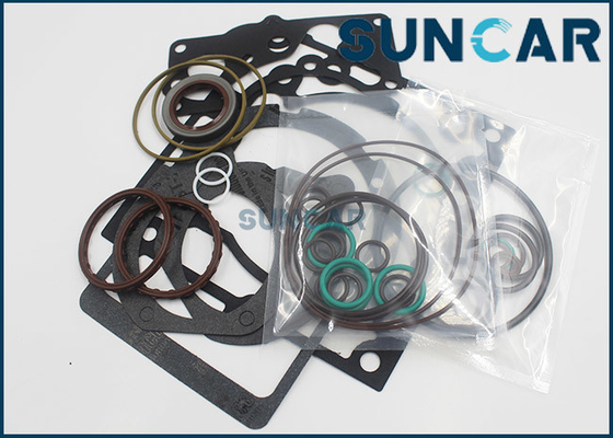 شراء 714-17-05020 عالية الجودة إرسال اللوحات المجموعة تتناسب FORKOTATSU WA430-5 online manufacture