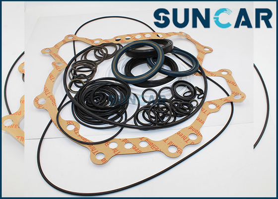 شراء 714-17-05022 عالية الجودة إرسال اللوحات المجموعة تتناسب مع كوتاتسو WA430-5 online manufacture
