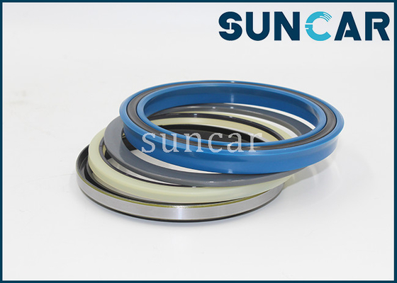 شراء هيتاشي 4649752 مجموعة ختم أسطوانة الذراع للحفر ZX270-3 ، ZX270-HHE ، ZX280LC-3 ، ZX280LC-3-HCME ، ZX280LCH-3 online manufacture