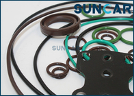 708-3S-00511 GOOD QUALITY MAIN PUMP SEAL KIT FITS FOR KOMATSU PC27MR-2 PC30MR-1 PC30MR-2 PC30MR-3  PC35MR-2 PC30UU-3
