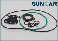 708-1S-00222 GOOD QUALITY MAIN PUMP SEAL KIT FITS FOR KOMATSU PC27MR-2 PC30MR-1 PC30MR-2 PC30MR-3  PC35MR-2 PC30UU-3