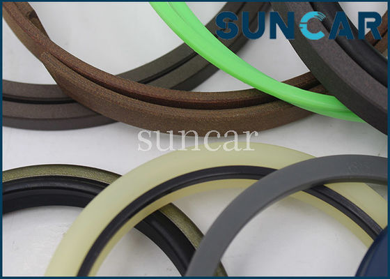 شراء CA2689049 حفر طوق أسطوانة مجموعة الختم الهيدروليكية لقطة 420E 432E 434E online manufacture