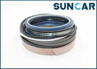 VOE14589145 Bucket Cylinder Seal Kit For SUNCARVO.L.VO EC460B EC460C EC460CHR EC480D EC480DHR EC480E PL4809D Models Repair Parts
