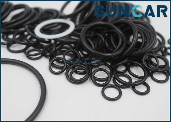 شراء هيتاتشي 4197828KT مجموعة الصمام الرئيسي للطرازات EX300-1 قطع إصلاح online manufacture