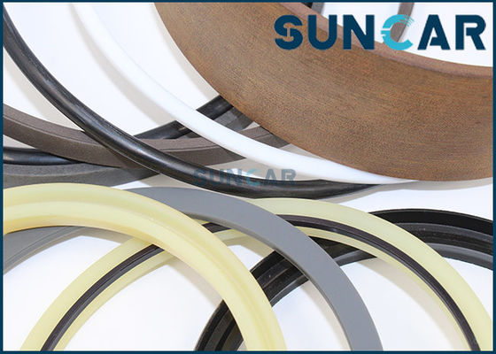 شراء CA2144502 214-4502 2144502 مجموعة أغلفة أسطوانات العصا لموديلات C.A.T 320C 320C L 322C قطع الغيار online manufacture