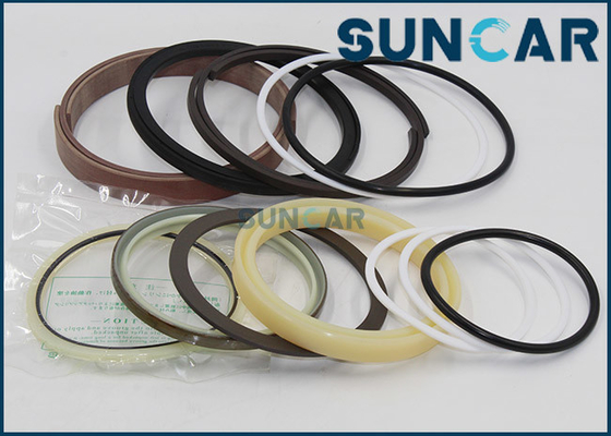شراء 31Y1-35030 مجموعة غطاء أسطوانة الدلو لإصلاح قطع R180LC-9S R180W-9A R180W-9S RB160LC-9S online manufacture