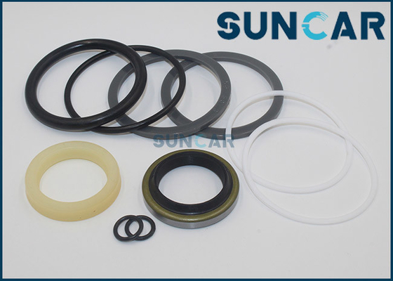 شراء 31Y1-15540 علبة غلق أسطوانة دلو لهيونداي R290LC-7 R290LC-7H R305LC-7 إصلاح الجزء online manufacture