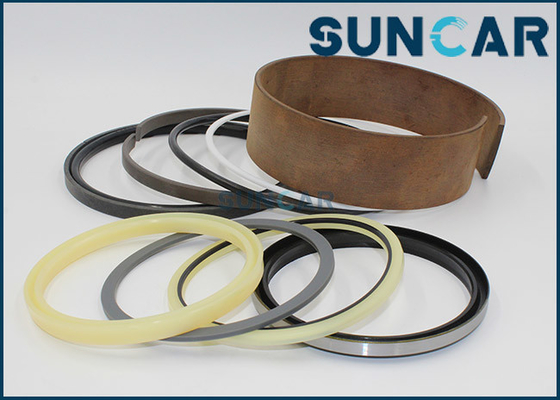 شراء 31Y1-15546 علبة غطاء سائل الدلو لهيونداي R290LC-7A R305LC-7 إصلاح الجزء online manufacture
