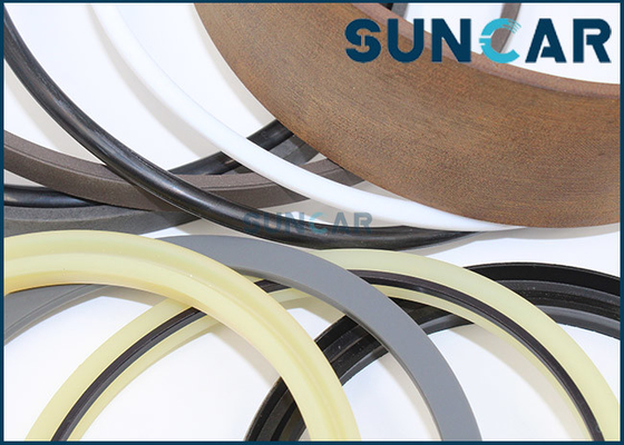 شراء 31Y1-35840 علبة غطاء سائل الدلو لهيونداي R480LC-9 R480LC-9S إصلاح الجزء online manufacture