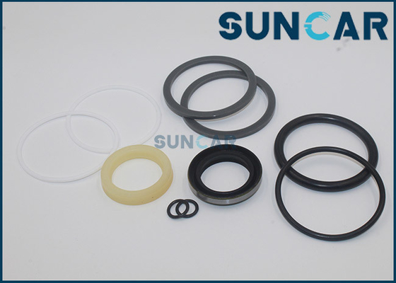 شراء 31Y2-07770 علبة غطاء سائل دلو لهيونداي HL760-7 HL760-7A إصلاح جزء نموذجي online manufacture