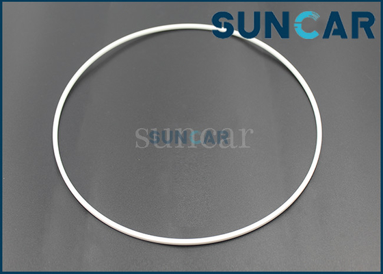 شراء 125-15-39210 حلقة ختم صندوق التروس لـ KOMATSU GD305A-1 405A-2 نموذج إصلاح جزء online manufacture
