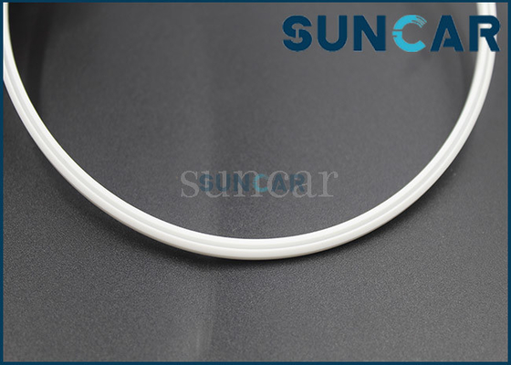 شراء 23B-15-19210 جودة جيدة علبة التروس حلقة الختم لموديل كوماتسو online manufacture