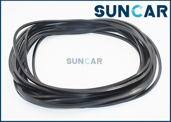 شراء 423-33-31430 حلقة الختم الجيدة للكوماتسو WA380-7, WA380Z-6, WA400-5, WA430-6 online manufacture