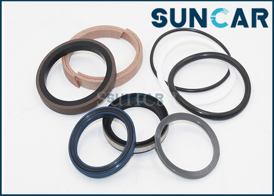 شراء CA2712173 271-2173 2712173 مجموعة ختم أسطوانة الذراع لأجزاء محفر اليرقات online manufacture