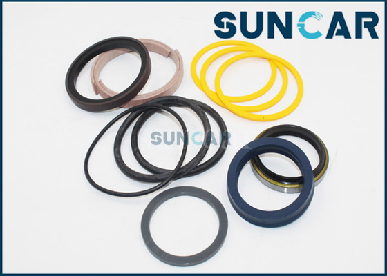 شراء CA2765302 276-5302 2765302 مجموعة ختم أسطوانة البوم للحفر CAT E303 E303CR online manufacture