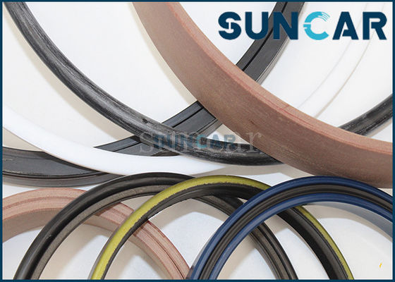 شراء VOE 11990348 VOE11990348 حزمة ختم أسطوانة الانحناء للشاحن الثقيل VO.L.VO L150 L150L L150C L150D أسطوانة هيدروليكية online manufacture