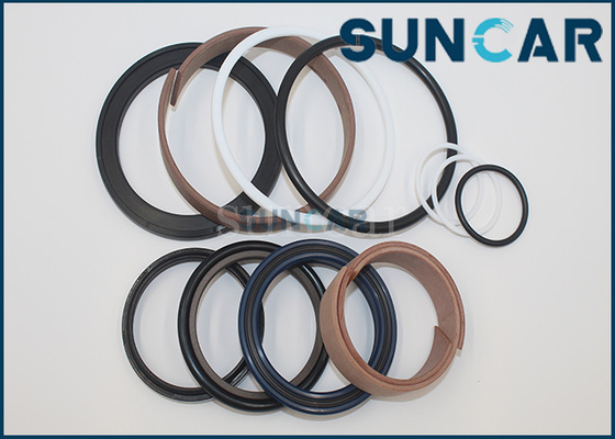 شراء VOE11714561 طقم سدادة أسطوانة التوجيه VOE11714561 إصلاح أطقم ل VO.L.VO L220E L220F online manufacture