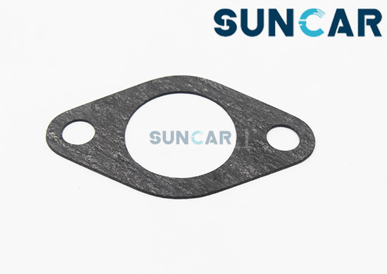 شراء 23B-15-16130 23B-15-16131 غسيل جودة جيدة لأجزاء استبدال كوماتسو online manufacture