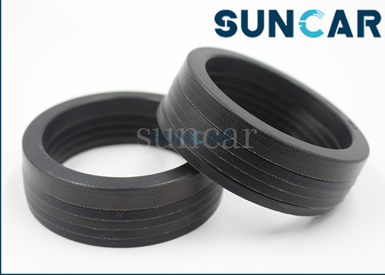 شراء CA4J1196 4J-1196 4J1196 CA5F3498 5F-3498 5F3498 أجهزة تعبئة للآلات الثقيلة CAT online manufacture
