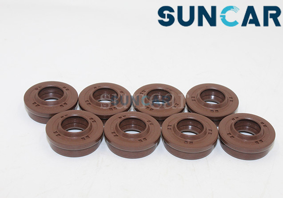 شراء 702-16-03910 7021603910 مجموعة غطاء صمام الطيار لـ كوماتسو PC60-7 PC70-7 PC120-7 PC130-7 PC130-8 PC200-7 PC200-8 PC220-7 online manufacture