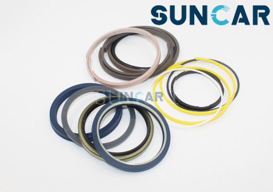 شراء أرم-SH120-3 كيت سجل أسطوانة ذراع ذات جودة جيدة لـ Sumitomo SH120-3 SH120A3 online manufacture