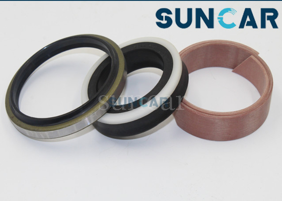 شراء 206-30-72130 206-30-22120 مجموعة أغطية ضبط المسار لـ كوماتسو PC200-7 PC210-7 PC220-7 PC200-8 PC210-8 PC220-8 online manufacture