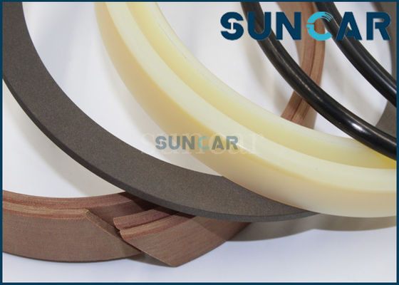 شراء 9156746 9156745 9271451 تعديل مجموعة الأسطوانة تناسب هيتاشي EX1100-3 EX1200-5 EX1200-5C EX1200-5D EX1200-6 online manufacture