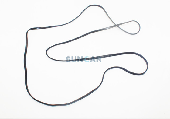 شراء CA5271641 527-1641 5271641 غطاء غطاء غسيل جيد الجودة لجهاز C.A.TERPILLAR online manufacture