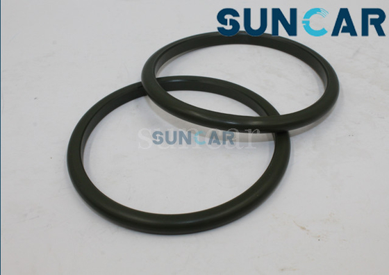 شراء 4092712 طابعات حلقة D ذات جودة جيدة لشركة هيتاشي EX60 EX60-1 EX75UR EX75UR-3 UH031 UH031M UH033 UH033SR UH041 UH043 online manufacture