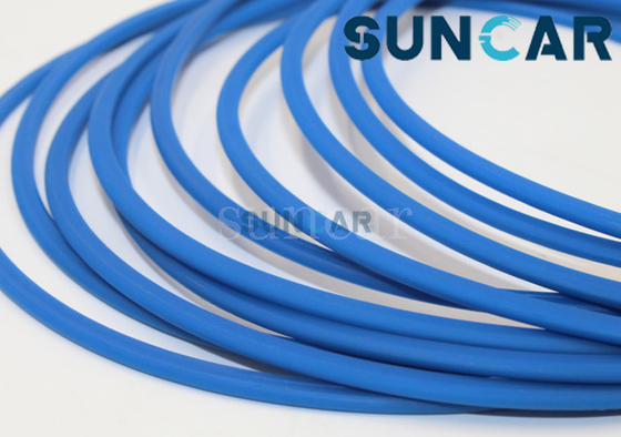 شراء YN15V00037S139 O مجموعات الختم الحلقية D-Ring Seal لمعدات Kobelco النموذجية online manufacture
