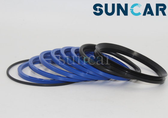 شراء 703-08-33610KT مجموعة الختم المشترك المتحرك / المركزي لـ Komatsu PC200-7 PC200-8 PC228US-3 PC228US-3EO PC240-8MO online manufacture