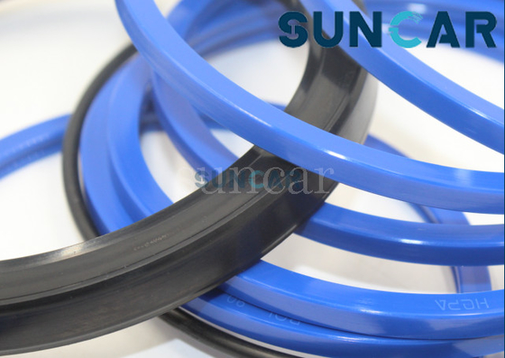 شراء 703-09-33100 مجموعة الختم المركزي المشترك لـ كوماتسو PC300-6 PC300LC-6 PC310-6 PC310LC-6 PC350-6 PC400-6 PC400LC-6 PC410LC-6 online manufacture