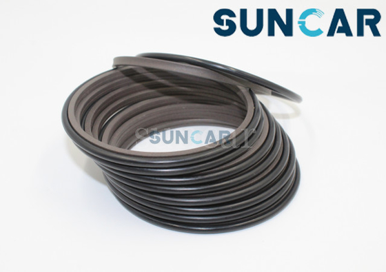 شراء ZXJTXLB-YC85-6/7 المفصل المتحرك / المركزية المفصلة مجموعة الختم لYC85-6 YC85-7 online manufacture