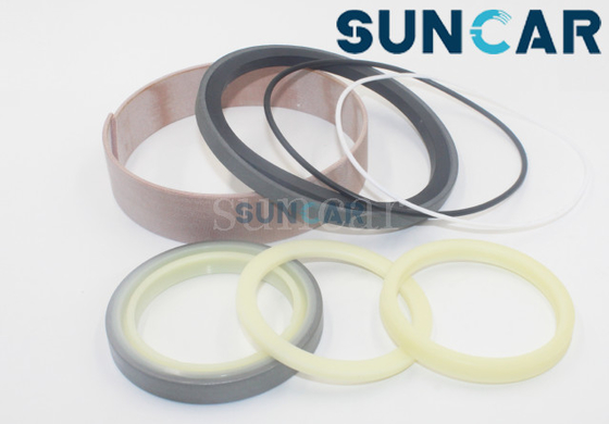 شراء CA7X2698 7X-2698 7X2698 CA8T1489 مجموعة الختم الأسطوانة المنحني لقطة 950B 950E 950F 950F II 950G 950G II 960F 962G 962G II online manufacture