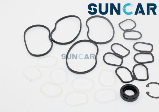 شراء KYB-1P-3036-36C 1P-3036-36C كيت ختم مضخة العدادات ذات الجودة الجيدة لـ KYB KAYABA 1P-3036-36C online manufacture