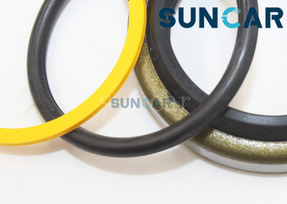 شراء 20N-30-47810 تعديل مجموعة ختم الأسطوانة للحفر كوماتسو PC10-5 PC10-6 PC12UU-1 PC15-1 PC15-2 PC15-2A PC15T-2 online manufacture
