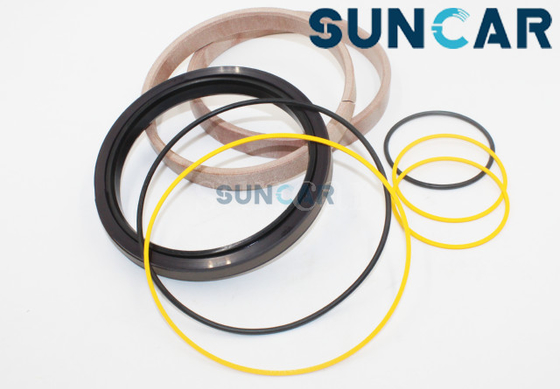 شراء 707-99-56250 كوماتسو أدوات إغلاق الأسطوانة لمجموعة إصلاح كوماتسو D375A-6 online manufacture