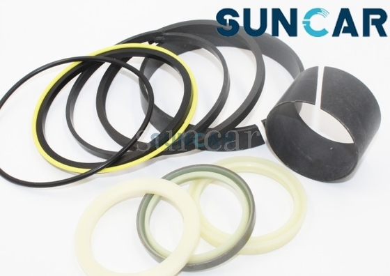 شراء 182218A1 نوعية جيدة سائل الإعلان الختم مجموعة قضية جزء للقضية 580M 570LXT 580L online manufacture