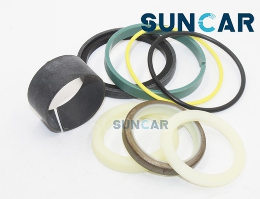 شراء 1543294C1 جودة جيدة غطاء غطاء غطاء غطاء الجزء للكيس بناء الملك شاحن الخلفية 480F online manufacture