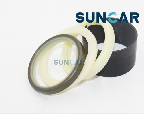 شراء 131790A1 نوعية جيدة كيت ختم أسطوانة الحفرة الخلفية للشاحن CASE 570LXT 580L online manufacture
