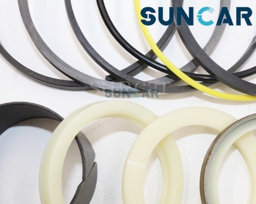 شراء 234844A1 أجهزة غطاء غطاء الحفر ذات الجودة الجيدة لجهاز تحميل CASE 570LXT 580L 580M online manufacture