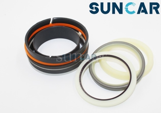 شراء 84259225 حزمة الختم سلندر دلو لجهاز تحميل CASE 580N 580SN 580SN WT 580N EP 590SN online manufacture