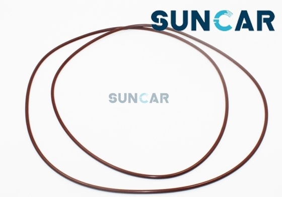 شراء 120-10-31120 1201031120 حلقة O-Ring حلقة الختم للجرافات كوماتسو D40A D40AM D40F D40PF D40PL D40PLL D41A D41E D41P online manufacture