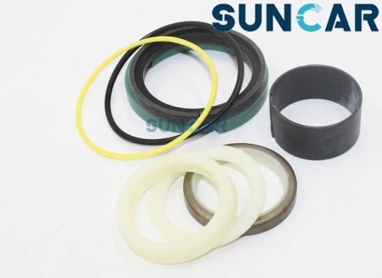شراء 1543262C1 مجموعة غطاء أسطوانة الرفع للشاحن للشاحن الخلفي 480F ، 580SK ، 480F LL ، 680K online manufacture