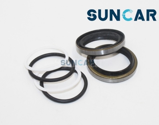 شراء 20T-30-82131 20T3082131 مجموعة غطاء ضبط المسار لحفر كوماتسو BR100JG ، BZ210 ، PC40MR ، PC40MRX ، PC40R ، PC45MR online manufacture
