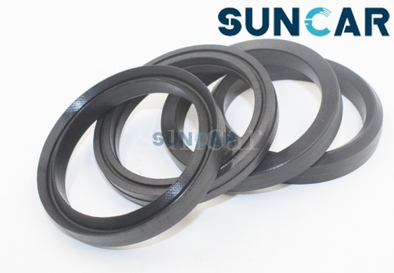 شراء CA2J1408 2J-1408 2J1408 التعبئة تناسب C.A.T الجرافة 5S 6A 6S 7A 7S 9A 9S online manufacture