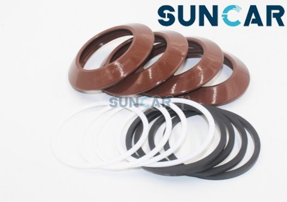 شراء VOE 17218537 VOE17218537 مجموعة ختم مكابح القرص لـ V.O.L.V.O مكابح القرص A25F ، A30F ، L105 online manufacture